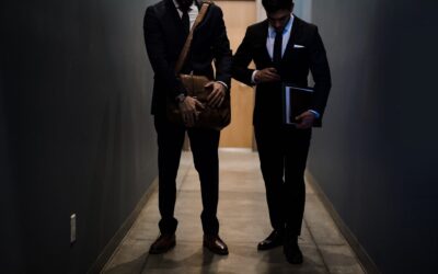 Είδη Εταιριών