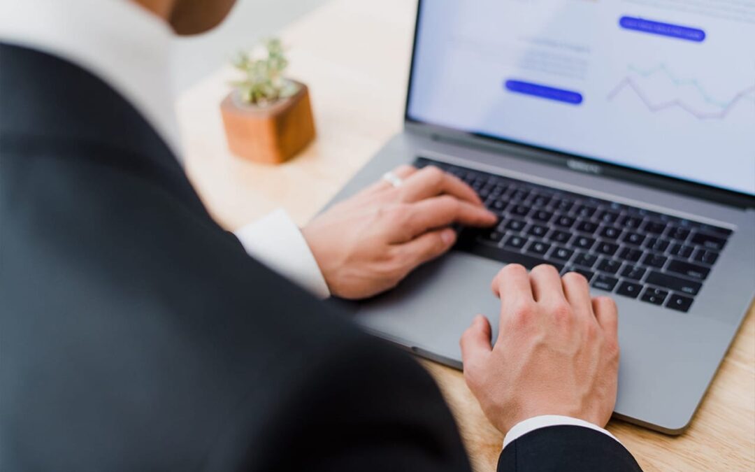 Ίδρυση νέας επιχείρησης