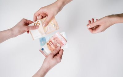 Νέα ρύθμιση για τα ανείσπρακτα ενοίκια