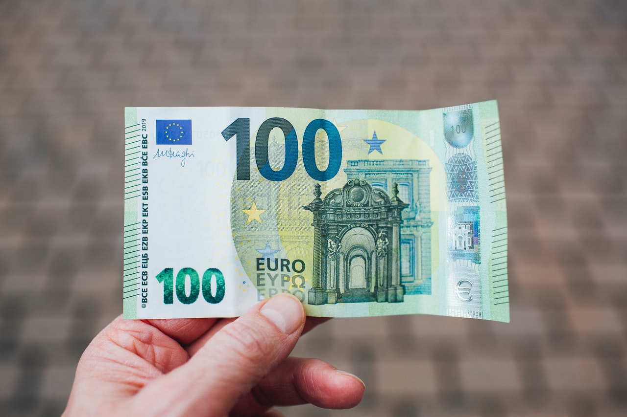 Απώλεια ρύθμισης των 100 δόσεων από  1 Ιουλίου 2016