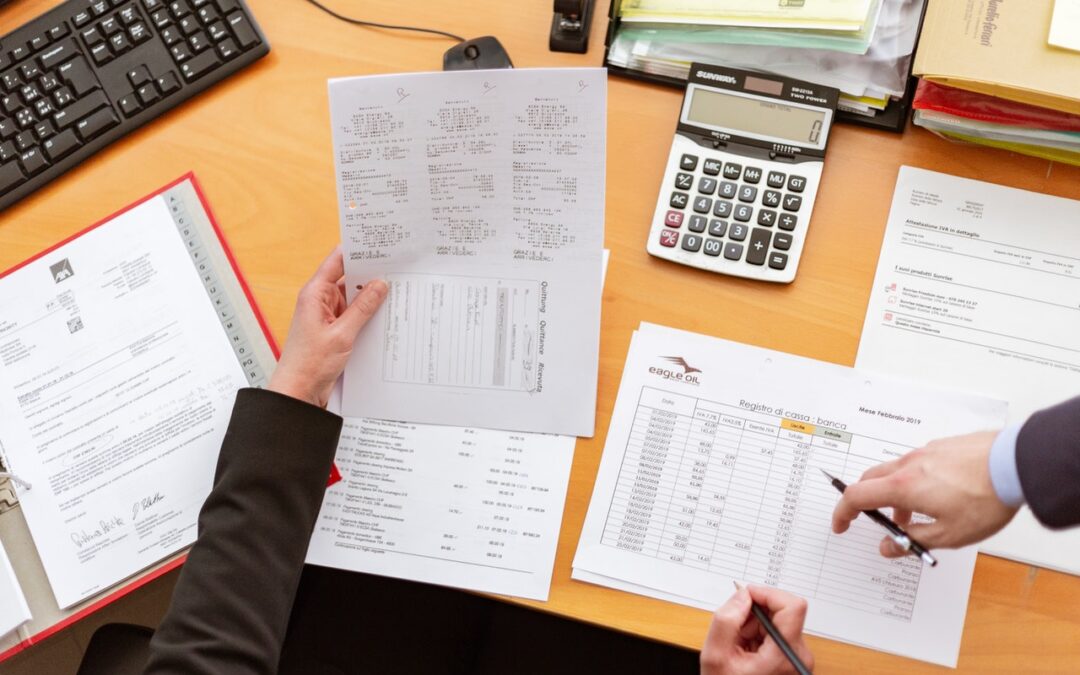 Υποβολή φορολογικής δήλωσης Φορολογικού Έτους 2014