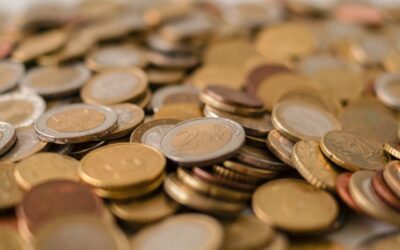 Παράταση προθεσμιών πληρωμής βεβαιωμένων οφειλών προς τις ΔΟΥ