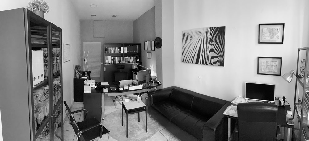 taxmentor-office-BW01-1000