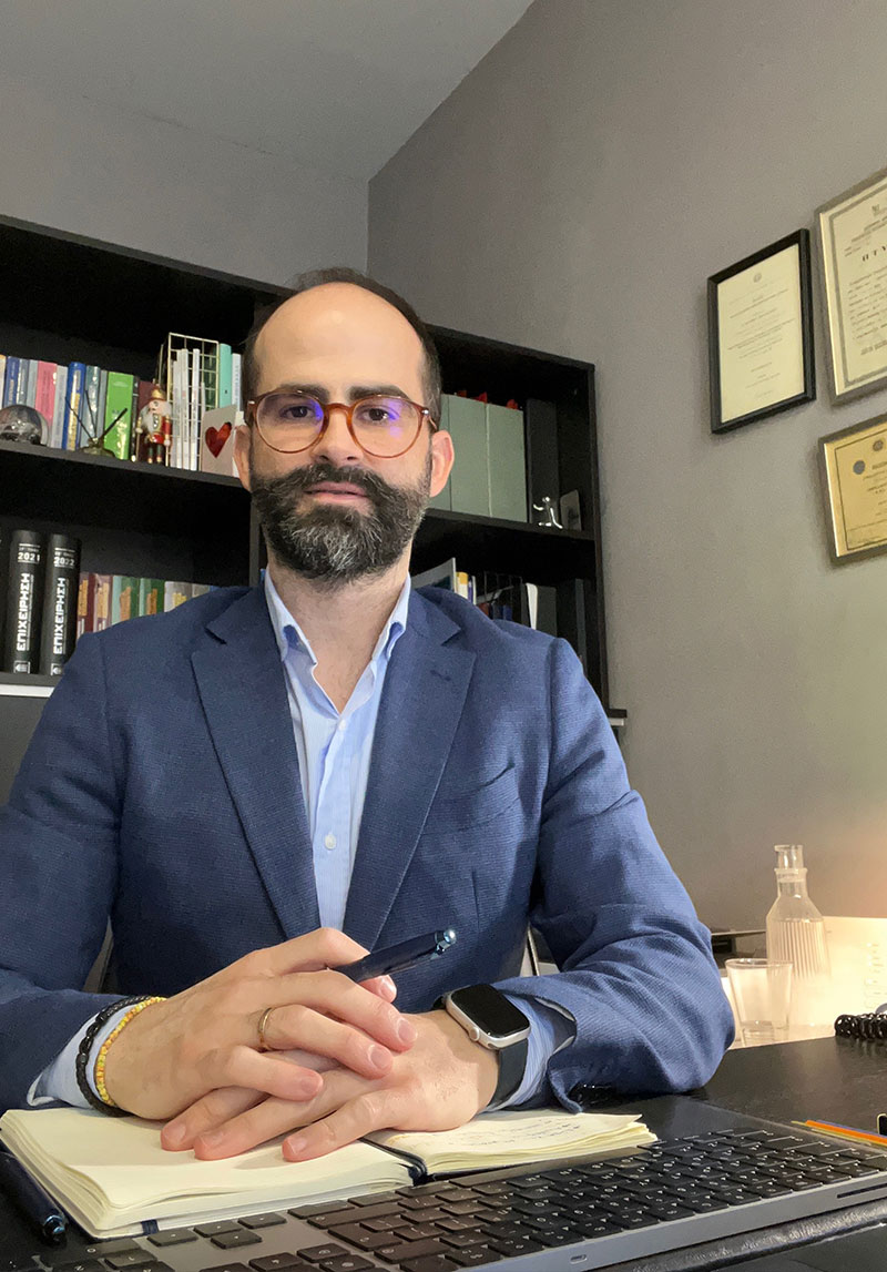 taxmentor-panagiotis-baloutoglou