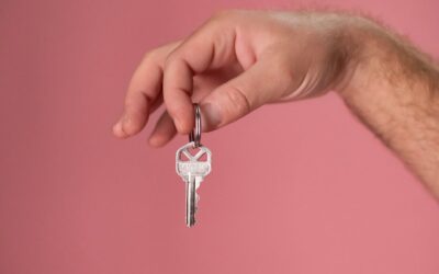 Περί εισοδήματος από βραχυχρόνια μίσθωση μετά τις 01/01/2024